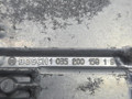 блок управления двигателем BMW X5 M F85 2016, 4.4 л., S63 B44 B, бензин, АКПП, donington grau (c28), полный привод, 12148672239, 8672239, 8672239-01, 170048637 - фото №11