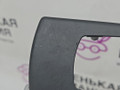 дефлектор обдува салона BMW 6 серия F06/F12/F13 2013, 4.4 л., N63 B44 B, бензин, black sapphire metallic (475), 64229197487, 9197487, 919748704, 9197516, 1412181 - фото №5