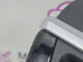 дефлектор обдува салона BMW 6 серия F06/F12/F13 2013, 4.4 л., N63 B44 B, бензин, black sapphire metallic (475), 64229197487, 9197487, 919748704, 9197516, 1412181 - фото №4