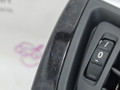 дефлектор обдува салона BMW 6 серия F06/F12/F13 2013, 4.4 л., N63 B44 B, бензин, black sapphire metallic (475), 64229197487, 9197487, 919748704, 9197516, 1412181 - фото №3
