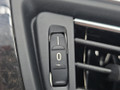 дефлектор обдува салона BMW 6 серия F06/F12/F13 2013, 4.4 л., N63 B44 B, бензин, black sapphire metallic (475), 64229197487, 9197487, 919748704, 9197516, 1412181 - фото №6
