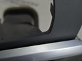 дефлектор обдува салона BMW 6 серия F06/F12/F13 2013, 4.4 л., N63 B44 B, бензин, black sapphire metallic (475), 64229197487, 9197487, 919748704, 9197516, 1412181 - фото №10