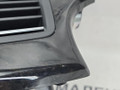дефлектор обдува салона BMW 6 серия F06/F12/F13 2013, 4.4 л., N63 B44 B, бензин, black sapphire metallic (475), 64229197487, 9197487, 919748704, 9197516, 1412181 - фото №8