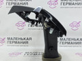 дефлектор обдува салона BMW 6 серия F06/F12/F13 2013, 4.4 л., N63 B44 B, бензин, black sapphire metallic (475), 64229197487, 9197487, 919748704, 9197516, 1412181 - фото №11