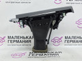 дефлектор обдува салона BMW 6 серия F06/F12/F13 2013, 4.4 л., N63 B44 B, бензин, black sapphire metallic (475), 64229197487, 9197487, 919748704, 9197516, 1412181 - фото №12