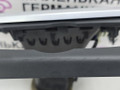 дефлектор обдува салона BMW 6 серия F06/F12/F13 2013, 4.4 л., N63 B44 B, бензин, black sapphire metallic (475), 64229197487, 9197487, 919748704, 9197516, 1412181 - фото №13