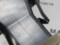 дефлектор обдува салона BMW 6 серия F06/F12/F13 2013, 4.4 л., N63 B44 B, бензин, black sapphire metallic (475), 64229197487, 9197487, 919748704, 9197516, 1412181 - фото №14