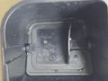 дефлектор обдува салона BMW 6 серия F06/F12/F13 2013, 4.4 л., N63 B44 B, бензин, black sapphire metallic (475), 64229197487, 9197487, 919748704, 9197516, 1412181 - фото №20
