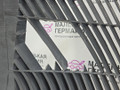 защита арок передняя правая (подкрылок) BMW X5 M F85 2016, 4.4 л., S63 B44 B, бензин, АКПП, donington grau (c28), полный привод, 51717290854, 7290854, 7325616 - фото №2