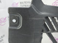 защита арок передняя правая (подкрылок) BMW X5 M F85 2016, 4.4 л., S63 B44 B, бензин, АКПП, donington grau (c28), полный привод, 51717290854, 7290854, 7325616 - фото №5