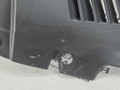 защита арок передняя правая (подкрылок) BMW X5 M F85 2016, 4.4 л., S63 B44 B, бензин, АКПП, donington grau (c28), полный привод, 51717290854, 7290854, 7325616 - фото №3