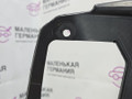 защита арок передняя правая (подкрылок) BMW X5 M F85 2016, 4.4 л., S63 B44 B, бензин, АКПП, donington grau (c28), полный привод, 51717290854, 7290854, 7325616 - фото №6