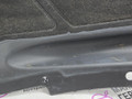защита арок передняя правая (подкрылок) BMW X5 M F85 2016, 4.4 л., S63 B44 B, бензин, АКПП, donington grau (c28), полный привод, 51717290854, 7290854, 7325616 - фото №7
