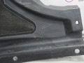 защита арок передняя правая (подкрылок) BMW X5 M F85 2016, 4.4 л., S63 B44 B, бензин, АКПП, donington grau (c28), полный привод, 51717290854, 7290854, 7325616 - фото №9
