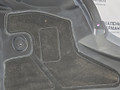 защита арок передняя правая (подкрылок) BMW X5 M F85 2016, 4.4 л., S63 B44 B, бензин, АКПП, donington grau (c28), полный привод, 51717290854, 7290854, 7325616 - фото №8