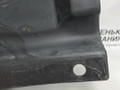защита арок передняя правая (подкрылок) BMW X5 M F85 2016, 4.4 л., S63 B44 B, бензин, АКПП, donington grau (c28), полный привод, 51717290854, 7290854, 7325616 - фото №10