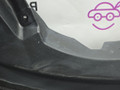 защита арок передняя правая (подкрылок) BMW X5 M F85 2016, 4.4 л., S63 B44 B, бензин, АКПП, donington grau (c28), полный привод, 51717290854, 7290854, 7325616 - фото №11