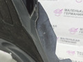 защита арок передняя правая (подкрылок) BMW X5 M F85 2016, 4.4 л., S63 B44 B, бензин, АКПП, donington grau (c28), полный привод, 51717290854, 7290854, 7325616 - фото №12