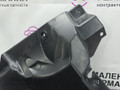 защита арок передняя правая (подкрылок) BMW X5 M F85 2016, 4.4 л., S63 B44 B, бензин, АКПП, donington grau (c28), полный привод, 51717290854, 7290854, 7325616 - фото №13