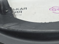 защита арок передняя правая (подкрылок) BMW X5 M F85 2016, 4.4 л., S63 B44 B, бензин, АКПП, donington grau (c28), полный привод, 51717290854, 7290854, 7325616 - фото №14