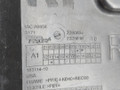 защита арок передняя правая (подкрылок) BMW X5 M F85 2016, 4.4 л., S63 B44 B, бензин, АКПП, donington grau (c28), полный привод, 51717290854, 7290854, 7325616 - фото №16