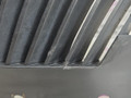 защита арок передняя правая (подкрылок) BMW X5 M F85 2016, 4.4 л., S63 B44 B, бензин, АКПП, donington grau (c28), полный привод, 51717290854, 7290854, 7325616 - фото №18