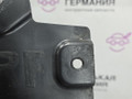 защита арок передняя правая (подкрылок) BMW X5 M F85 2016, 4.4 л., S63 B44 B, бензин, АКПП, donington grau (c28), полный привод, 51717290854, 7290854, 7325616 - фото №17