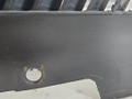 защита арок передняя правая (подкрылок) BMW X5 M F85 2016, 4.4 л., S63 B44 B, бензин, АКПП, donington grau (c28), полный привод, 51717290854, 7290854, 7325616 - фото №20