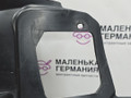 защита арок передняя правая (подкрылок) BMW X5 M F85 2016, 4.4 л., S63 B44 B, бензин, АКПП, donington grau (c28), полный привод, 51717290854, 7290854, 7325616 - фото №21