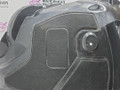 защита арок передняя правая (подкрылок) BMW X5 M F85 2016, 4.4 л., S63 B44 B, бензин, АКПП, donington grau (c28), полный привод, 51717290854, 7290854, 7325616 - фото №22