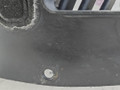защита арок передняя правая (подкрылок) BMW X5 M F85 2016, 4.4 л., S63 B44 B, бензин, АКПП, donington grau (c28), полный привод, 51717290854, 7290854, 7325616 - фото №23