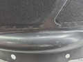защита арок передняя правая (подкрылок) BMW X5 M F85 2016, 4.4 л., S63 B44 B, бензин, АКПП, donington grau (c28), полный привод, 51717290854, 7290854, 7325616 - фото №24