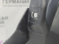 защита арок передняя правая (подкрылок) BMW X5 M F85 2016, 4.4 л., S63 B44 B, бензин, АКПП, donington grau (c28), полный привод, 51717290854, 7290854, 7325616 - фото №25