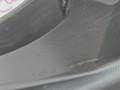 защита арок передняя правая (подкрылок) BMW X5 M F85 2016, 4.4 л., S63 B44 B, бензин, АКПП, donington grau (c28), полный привод, 51717290854, 7290854, 7325616 - фото №26