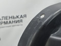 защита арок передняя правая (подкрылок) BMW X5 M F85 2016, 4.4 л., S63 B44 B, бензин, АКПП, donington grau (c28), полный привод, 51717290854, 7290854, 7325616 - фото №27