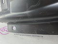 защита арок передняя правая (подкрылок) BMW X5 M F85 2016, 4.4 л., S63 B44 B, бензин, АКПП, donington grau (c28), полный привод, 51717290854, 7290854, 7325616 - фото №29