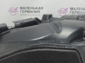 защита арок передняя правая (подкрылок) BMW X5 M F85 2016, 4.4 л., S63 B44 B, бензин, АКПП, donington grau (c28), полный привод, 51717290854, 7290854, 7325616 - фото №30