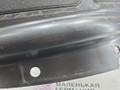 защита арок передняя правая (подкрылок) BMW X5 M F85 2016, 4.4 л., S63 B44 B, бензин, АКПП, donington grau (c28), полный привод, 51717290854, 7290854, 7325616 - фото №28