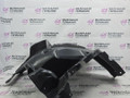 защита арок передняя правая (подкрылок) BMW X5 M F85 2016, 4.4 л., S63 B44 B, бензин, АКПП, donington grau (c28), полный привод, 51717290854, 7290854, 7325616 - фото №31