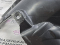 защита арок передняя правая (подкрылок) BMW X5 M F85 2016, 4.4 л., S63 B44 B, бензин, АКПП, donington grau (c28), полный привод, 51717290854, 7290854, 7325616 - фото №34