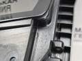 Проекция на лобовое стекло BMW X5 M F85 2016, 4.4 л., S63 B44 B, бензин, АКПП, donington grau (c28), полный привод, 62306806765, 6806765, 62309279434, 9279434 - фото №6