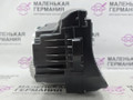 Проекция на лобовое стекло BMW X5 M F85 2016, 4.4 л., S63 B44 B, бензин, АКПП, donington grau (c28), полный привод, 62306806765, 6806765, 62309279434, 9279434 - фото №8