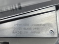 Проекция на лобовое стекло BMW X5 M F85 2016, 4.4 л., S63 B44 B, бензин, АКПП, donington grau (c28), полный привод, 62306806765, 6806765, 62309279434, 9279434 - фото №7