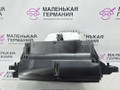 Проекция на лобовое стекло BMW X5 M F85 2016, 4.4 л., S63 B44 B, бензин, АКПП, donington grau (c28), полный привод, 62306806765, 6806765, 62309279434, 9279434 - фото №11