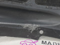 защита арок передняя левая (подкрылок) BMW X5 M F85 2016, 4.4 л., S63 B44 B, бензин, АКПП, donington grau (c28), полный привод, 51717290853, 51717325405, 7290853, 7325405 - фото №5