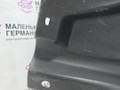 защита арок передняя левая (подкрылок) BMW X5 M F85 2016, 4.4 л., S63 B44 B, бензин, АКПП, donington grau (c28), полный привод, 51717290853, 51717325405, 7290853, 7325405 - фото №7