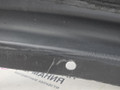 защита арок передняя левая (подкрылок) BMW X5 M F85 2016, 4.4 л., S63 B44 B, бензин, АКПП, donington grau (c28), полный привод, 51717290853, 51717325405, 7290853, 7325405 - фото №6
