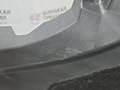 защита арок передняя левая (подкрылок) BMW X5 M F85 2016, 4.4 л., S63 B44 B, бензин, АКПП, donington grau (c28), полный привод, 51717290853, 51717325405, 7290853, 7325405 - фото №8