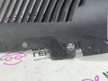 защита арок передняя левая (подкрылок) BMW X5 M F85 2016, 4.4 л., S63 B44 B, бензин, АКПП, donington grau (c28), полный привод, 51717290853, 51717325405, 7290853, 7325405 - фото №9
