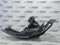 защита арок передняя левая (подкрылок) BMW X5 M F85 2016, 4.4 л., S63 B44 B, бензин, АКПП, donington grau (c28), полный привод, 51717290853, 51717325405, 7290853, 7325405 - фото №12